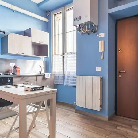 Watt Flexyrent Apt. Aircon&wifi *
