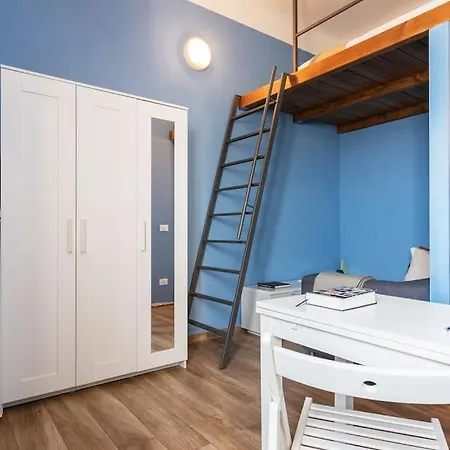 Lägenhet Watt Flexyrent Apt. Aircon&wifi