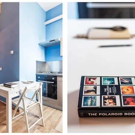 Watt Flexyrent Apt. Aircon And Wifi Daire *